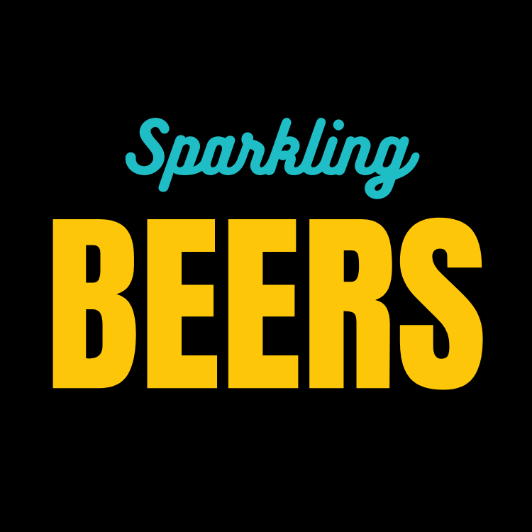 Don't to enter our competition! Cellar Head Brewing Company